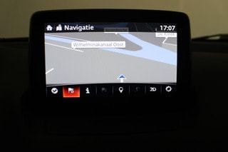 Thumbnail Mobil 4