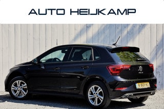 Thumbnail Mobil 8