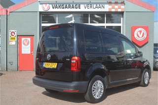 Thumbnail Mobil 5