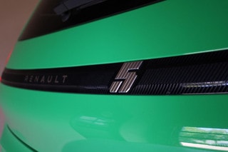 Thumbnail Mobil 10