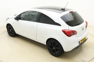 Thumbnail Mobil 4