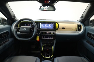 Thumbnail Mobil 6
