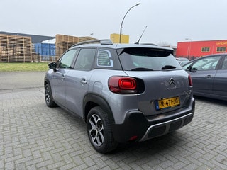 Thumbnail Mobil 8