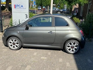 Thumbnail Mobil 6