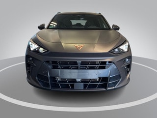Thumbnail Mobil 4