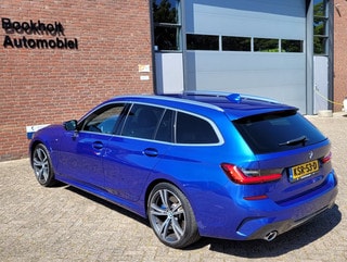 Thumbnail Mobil 5