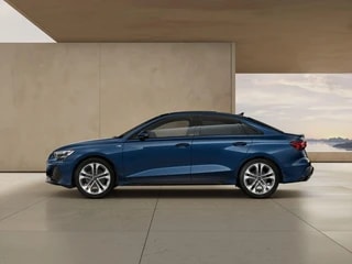 Thumbnail Mobil 3