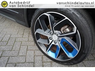 Thumbnail Mobil 10