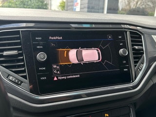 Thumbnail Mobil 10