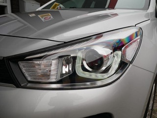 Thumbnail Mobil 8