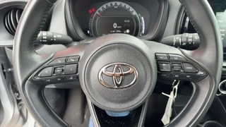 Thumbnail Mobil 8