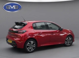 Thumbnail Mobil 3