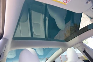 Thumbnail Mobil 2