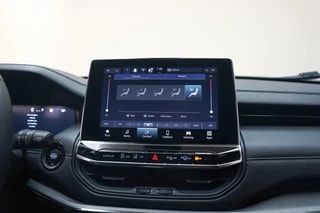 Thumbnail Mobil 8