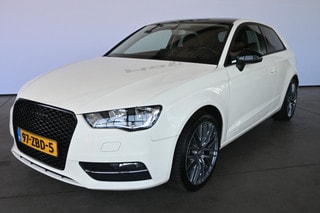 Thumbnail Mobil 10
