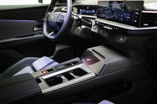 Thumbnail Mobil 4