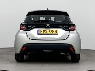 Thumbnail Mobil 6