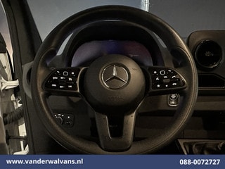 Thumbnail Mobil 3