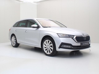 Thumbnail Mobil 5