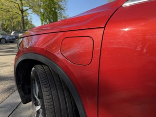 Thumbnail Mobil 2