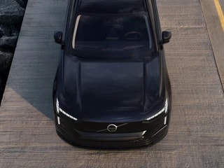 Thumbnail Mobil 2