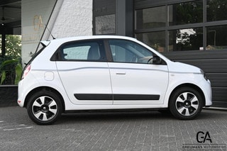 Thumbnail Mobil 7
