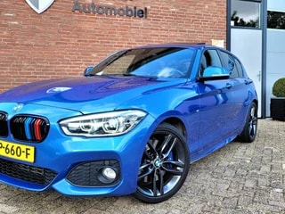 Thumbnail Mobil 2