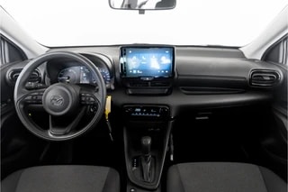 Thumbnail Mobil 2