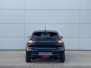 Thumbnail Mobil 7