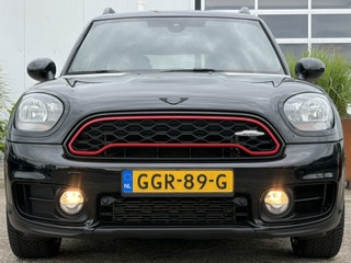 Thumbnail Mobil 3