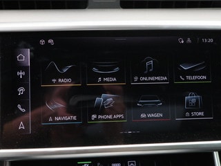 Thumbnail Mobil 9