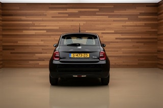 Thumbnail Mobil 4