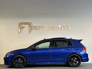 Thumbnail Mobil 8