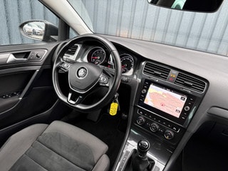 Thumbnail Mobil 7