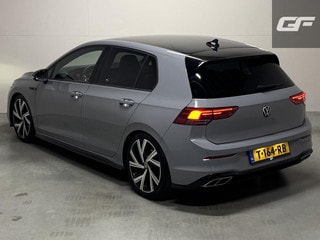 Thumbnail Mobil 8