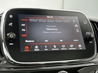 Thumbnail Mobil 7