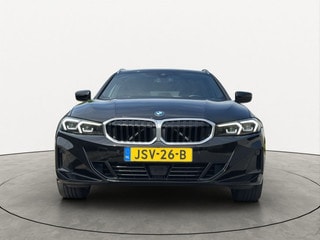 Thumbnail Mobil 8