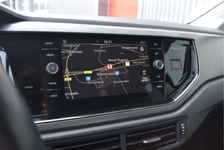 Thumbnail Mobil 9