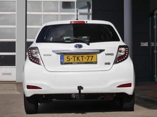Thumbnail Mobil 4