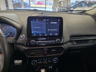Thumbnail Mobil 6