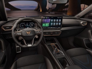 Thumbnail Mobil 5