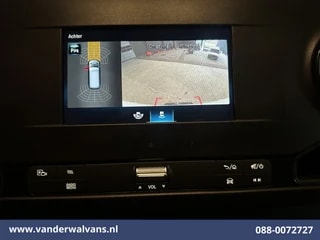 Thumbnail Mobil 2