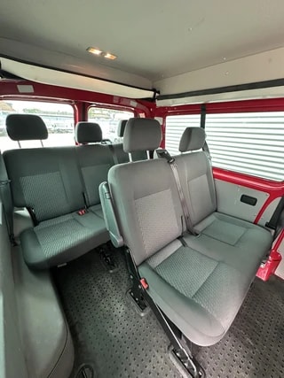 Thumbnail Mobil 5
