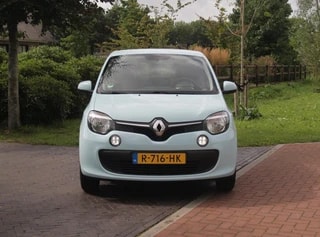 Thumbnail Mobil 5