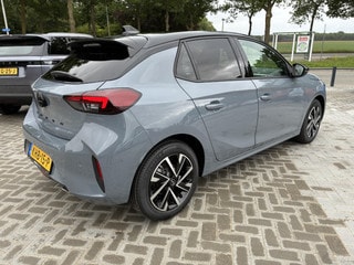 Thumbnail Mobil 4