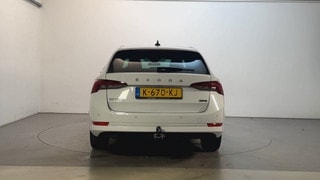 Thumbnail Mobil 8