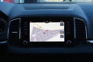 Thumbnail Mobil 7