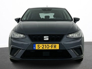 Thumbnail Mobil 5