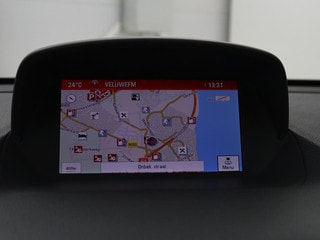 Thumbnail Mobil 10