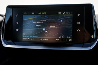Thumbnail Mobil 9